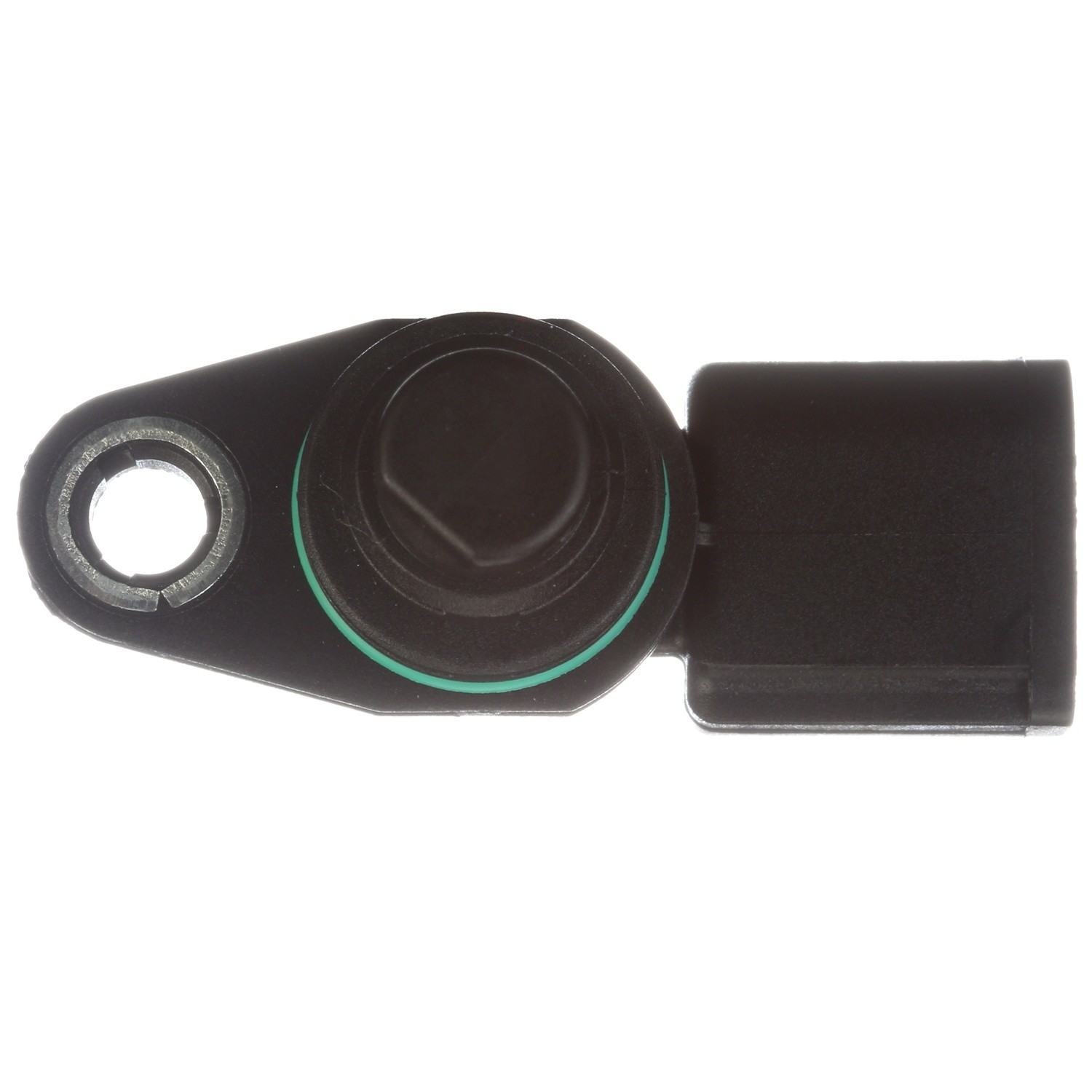 Cam Position Sensor  Delphi  SS10773