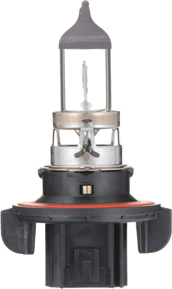 Dual Beam Headlight  Philips  9008C1