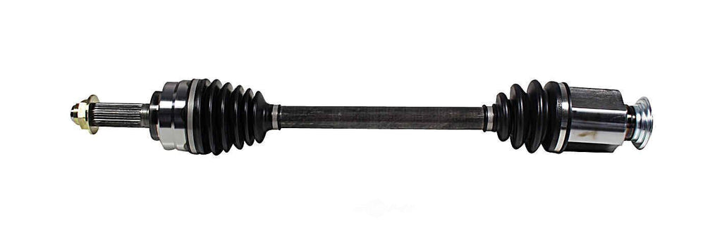 Right New CV Complete Assy   GSP North America   NCV21553
