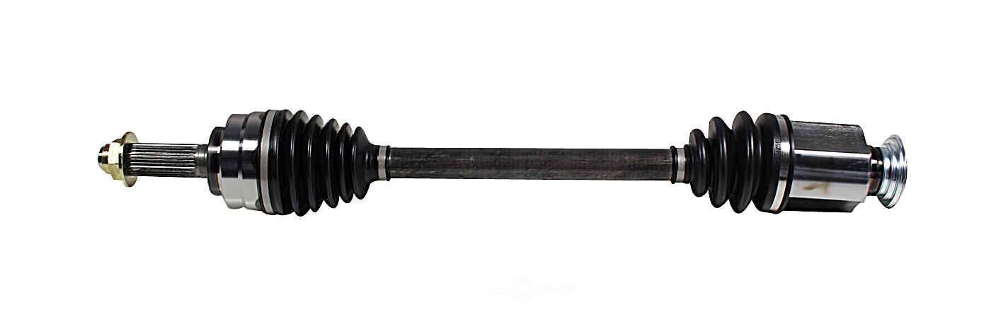 Right New CV Complete Assy   GSP North America   NCV21553