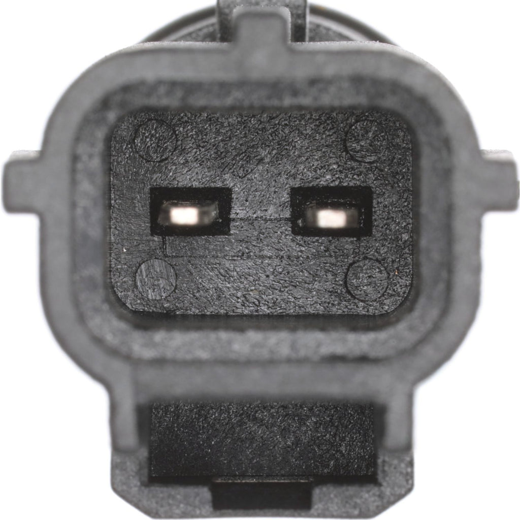 Air Charged Temp Sensor  Delphi  TS10554