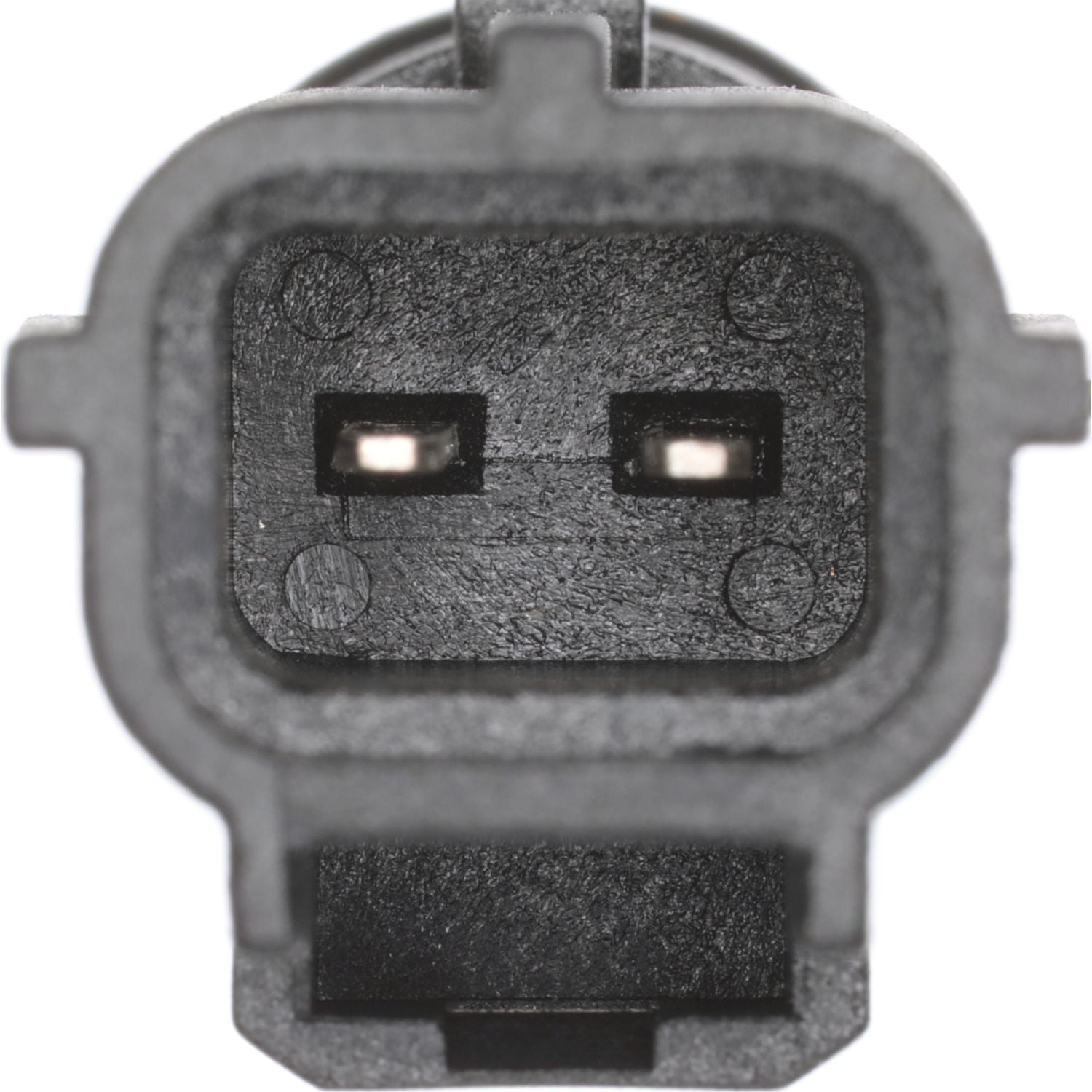 Air Charged Temp Sensor  Delphi  TS10554