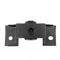 Exhaust Hanger  AP Exhaust  8090