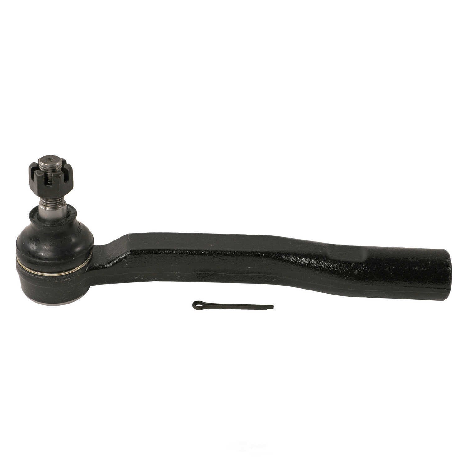 Moog Premium Tie Rod End ES800997