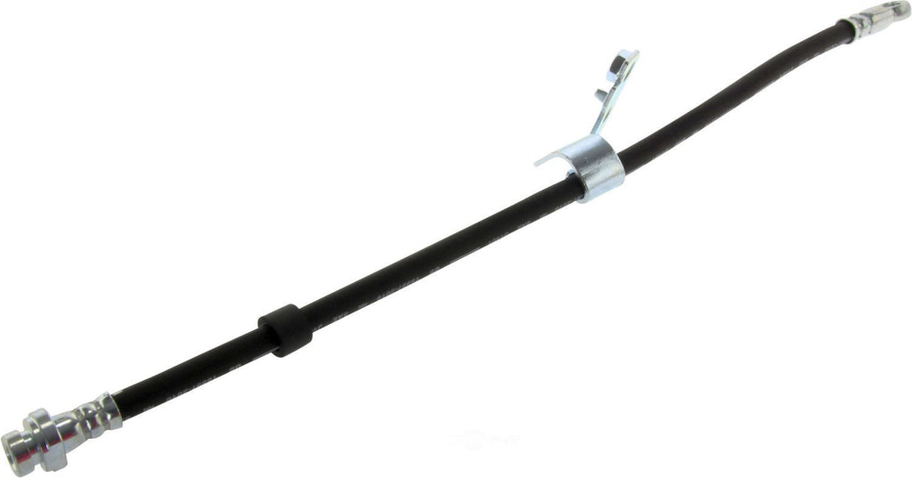 Frt Brake Hose  Centric Parts  150.63084