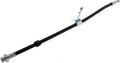 Frt Brake Hose  Centric Parts  150.63084