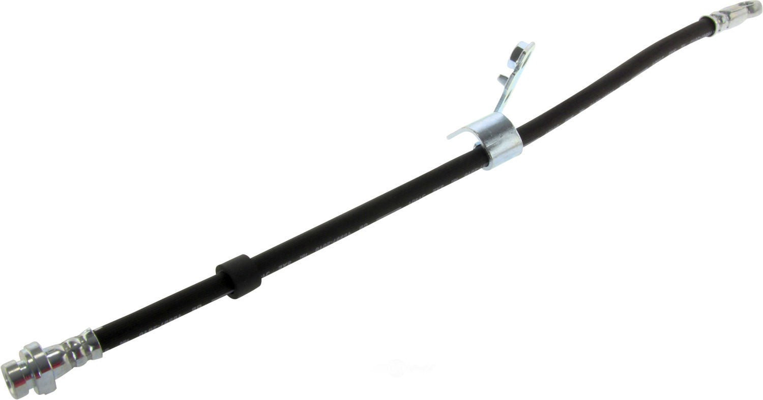 Frt Brake Hose  Centric Parts  150.63084