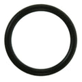 Water Outlet Gasket   Fel-Pro   36043