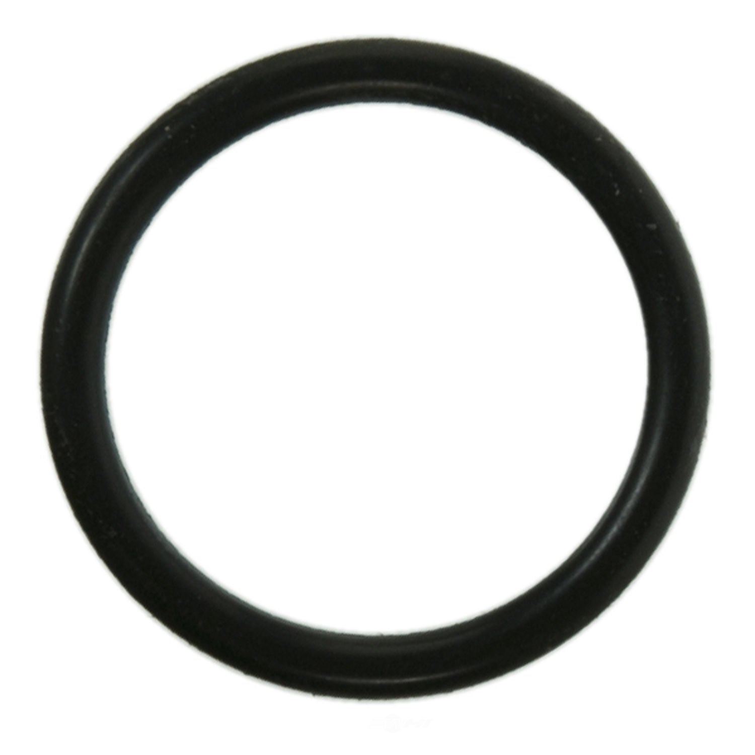 Water Outlet Gasket   Fel-Pro   36043