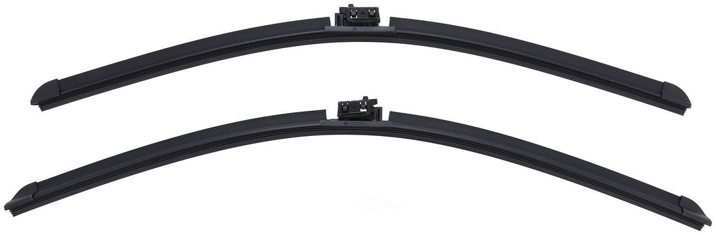 OE Quality Blade  Bosch  3397014615