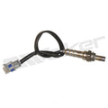 Oxygen Sensor  Walker Products  350-34524