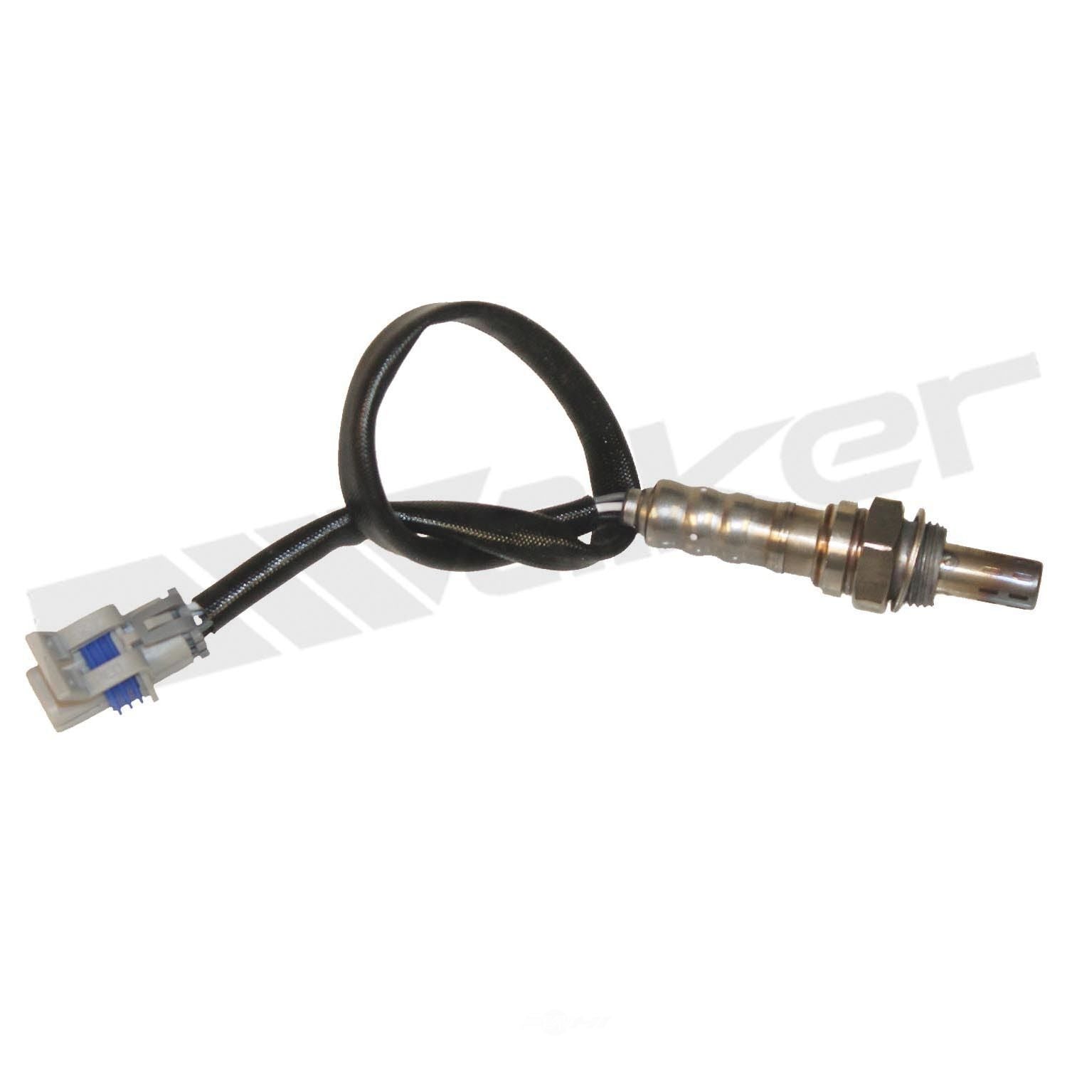 Oxygen Sensor  Walker Products  350-34524