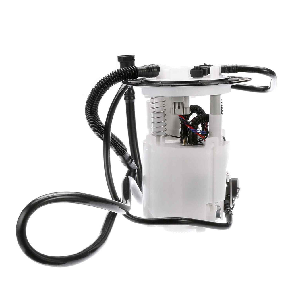 Fuel Pump Module Assy  Delphi  FG0517