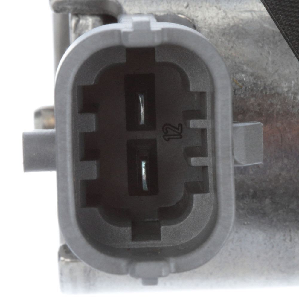Direct Injection High Press Fuel Pmp  Delphi  HM10010