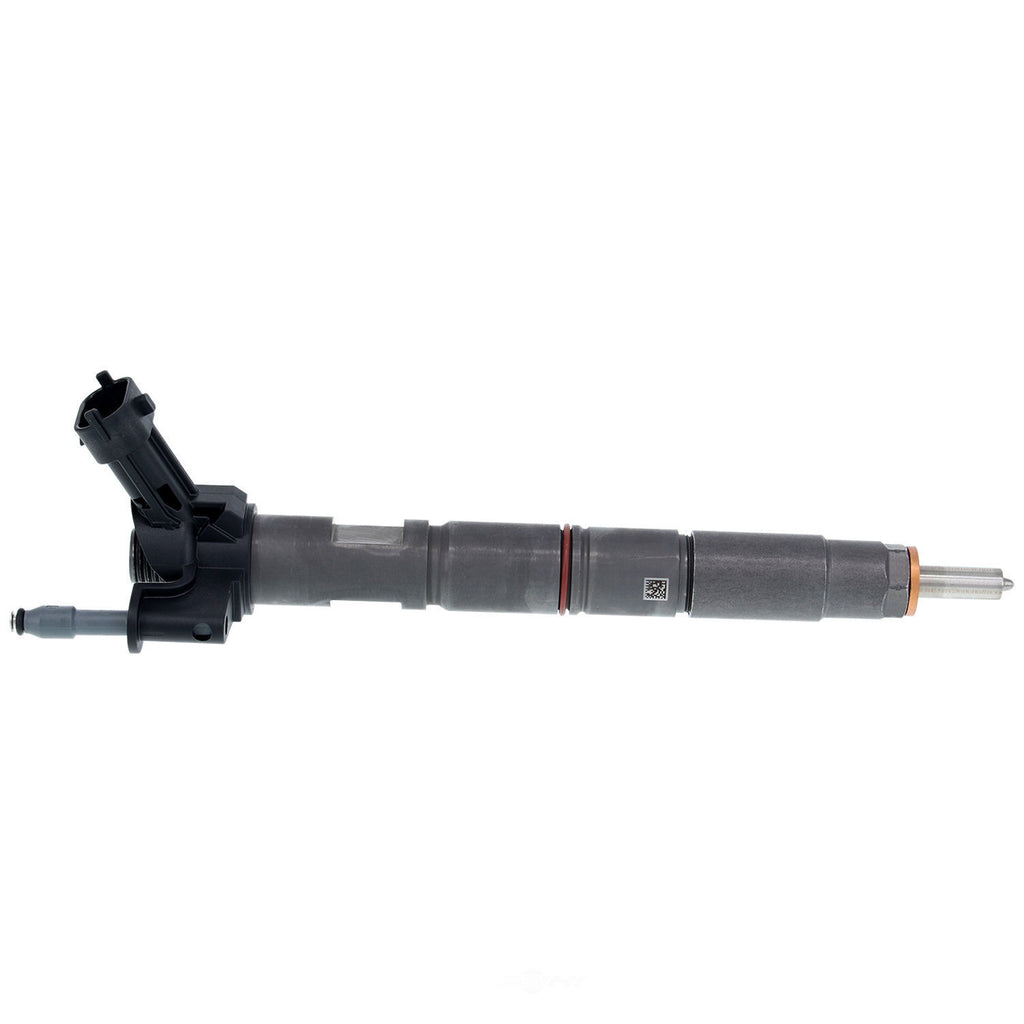 Reman Fuel Injector   GB Remanufacturing   732-505