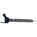 Reman Fuel Injector   GB Remanufacturing   732-505