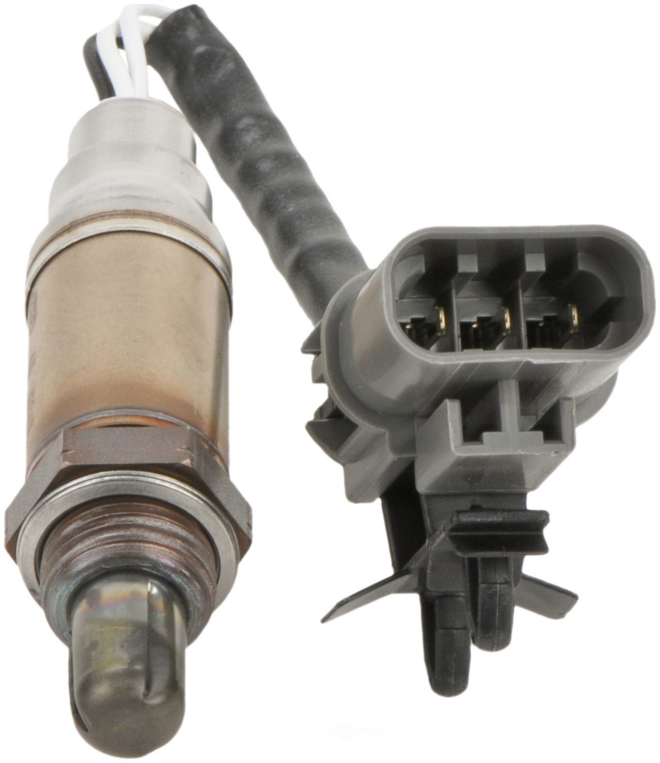 Oxygen Sensor  Bosch  13416