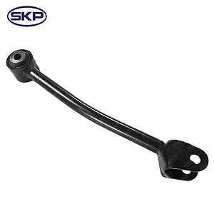 Rr Control Arm  Skyward Automotive  SK521690