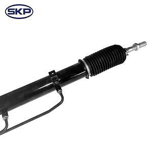 New Complete Rack Assy  Skyward Automotive  SKAP971618