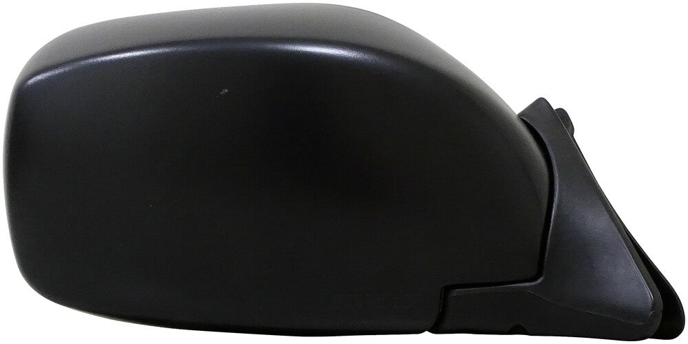 Door Mirror  Dorman  955-949