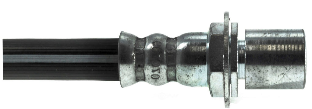 Frt Brake Hose  Centric Parts  150.44030