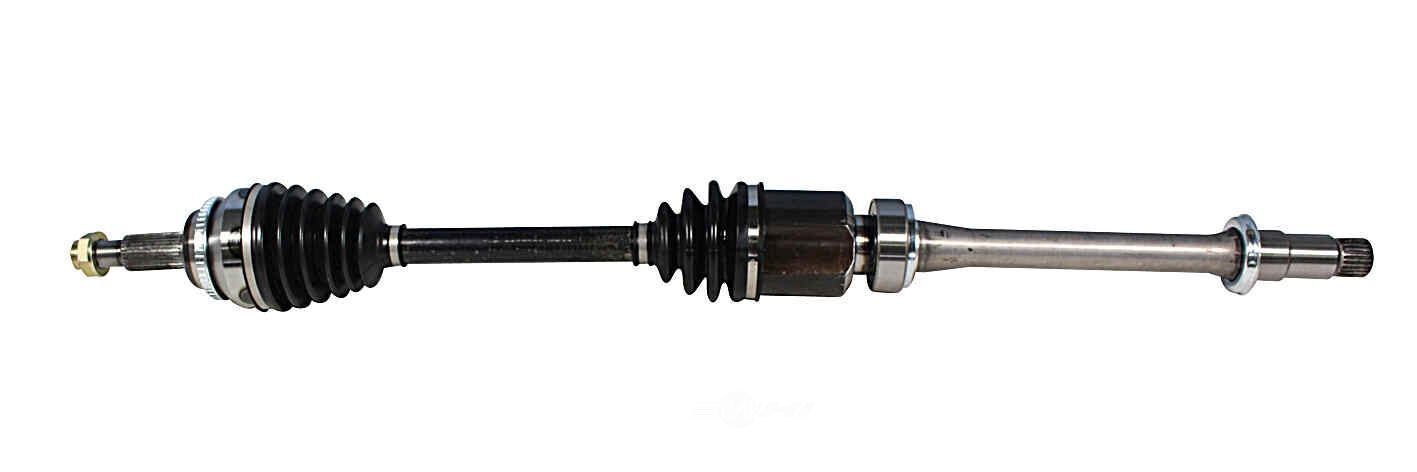 Right New CV Complete Assy   GSP North America   NCV69039