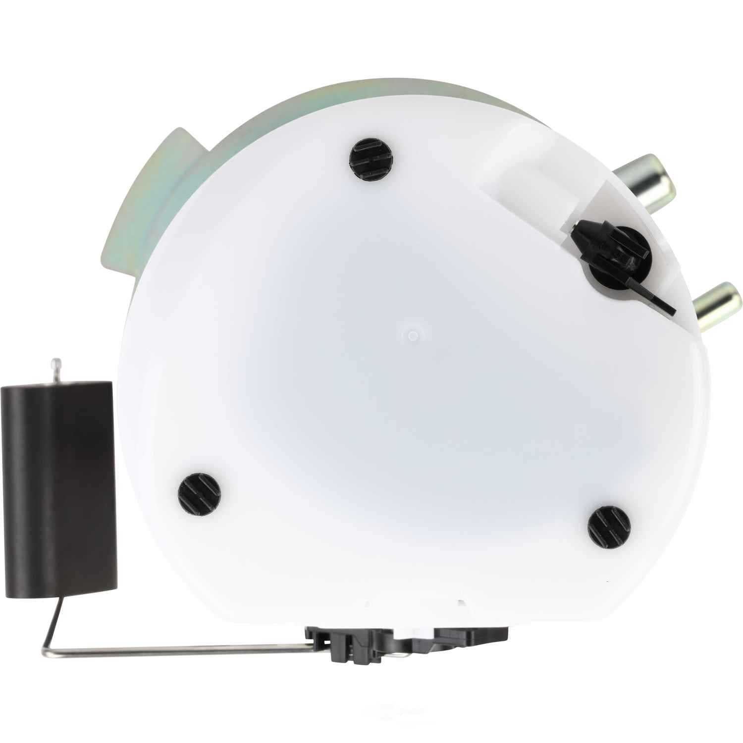 Fuel Pump Module Assy  Delphi  FG0392