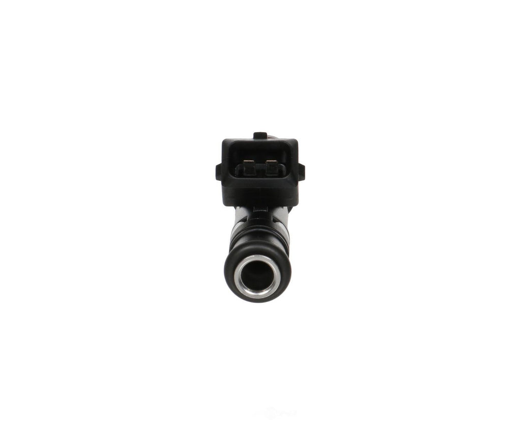 New Fuel Injector  Bosch  62006