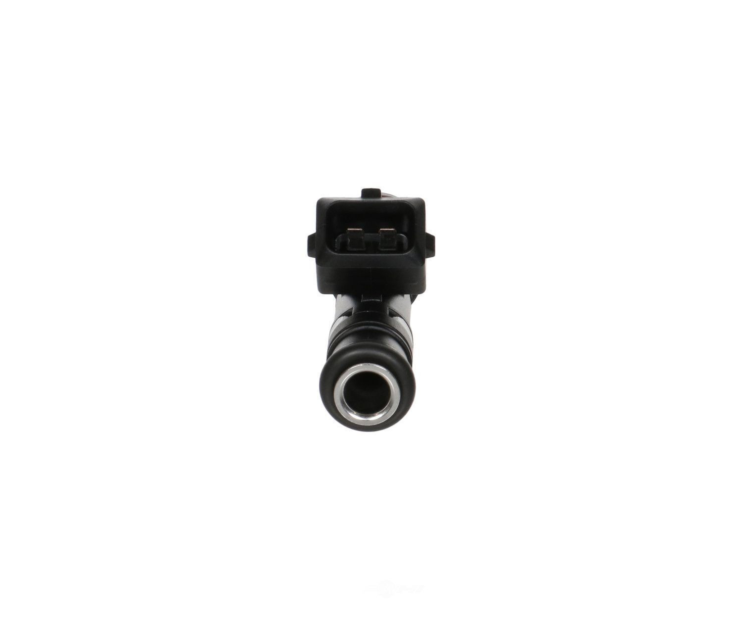 New Fuel Injector  Bosch  62006