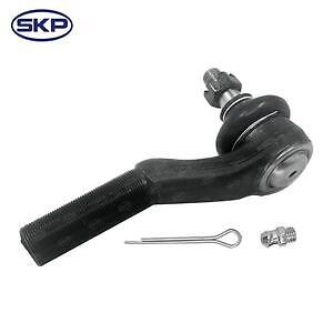 Outer Tie Rod End  Skyward Automotive  SES800402