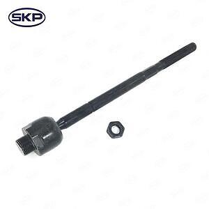 Inner Tie Rod End  Skyward Automotive  SEV800285