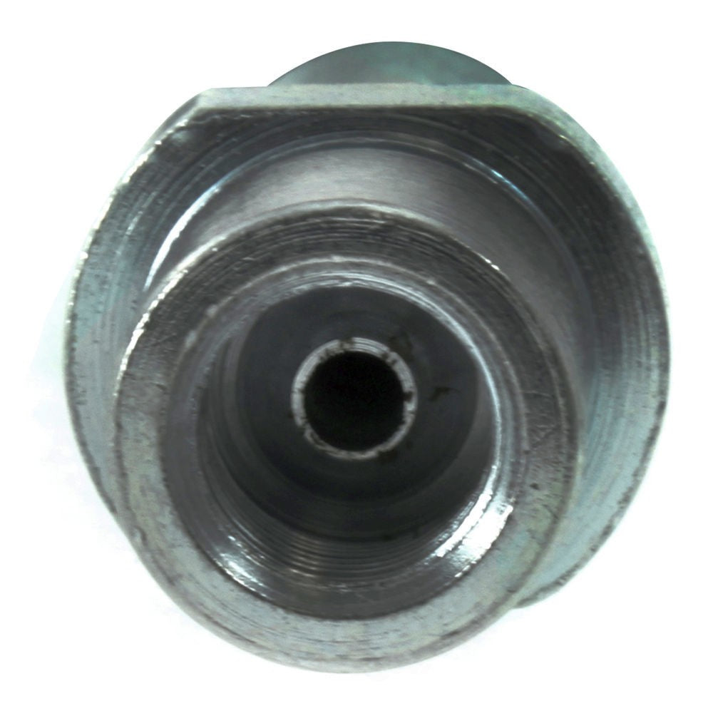 Rr Brake Hose  Centric Parts  150.47302