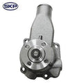 New Water Pump  Skyward Automotive  SK1251390