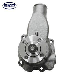 New Water Pump  Skyward Automotive  SK1251390