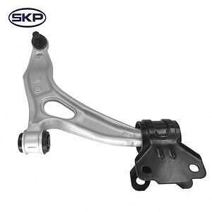 Ctrl Arm w/Ball Joint  Skyward Automotive  SK622753