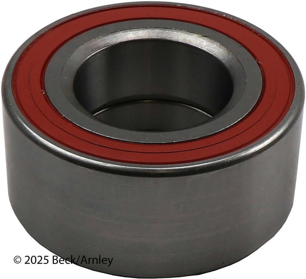 Wheel Bearing  Beck/Arnley  051-3991