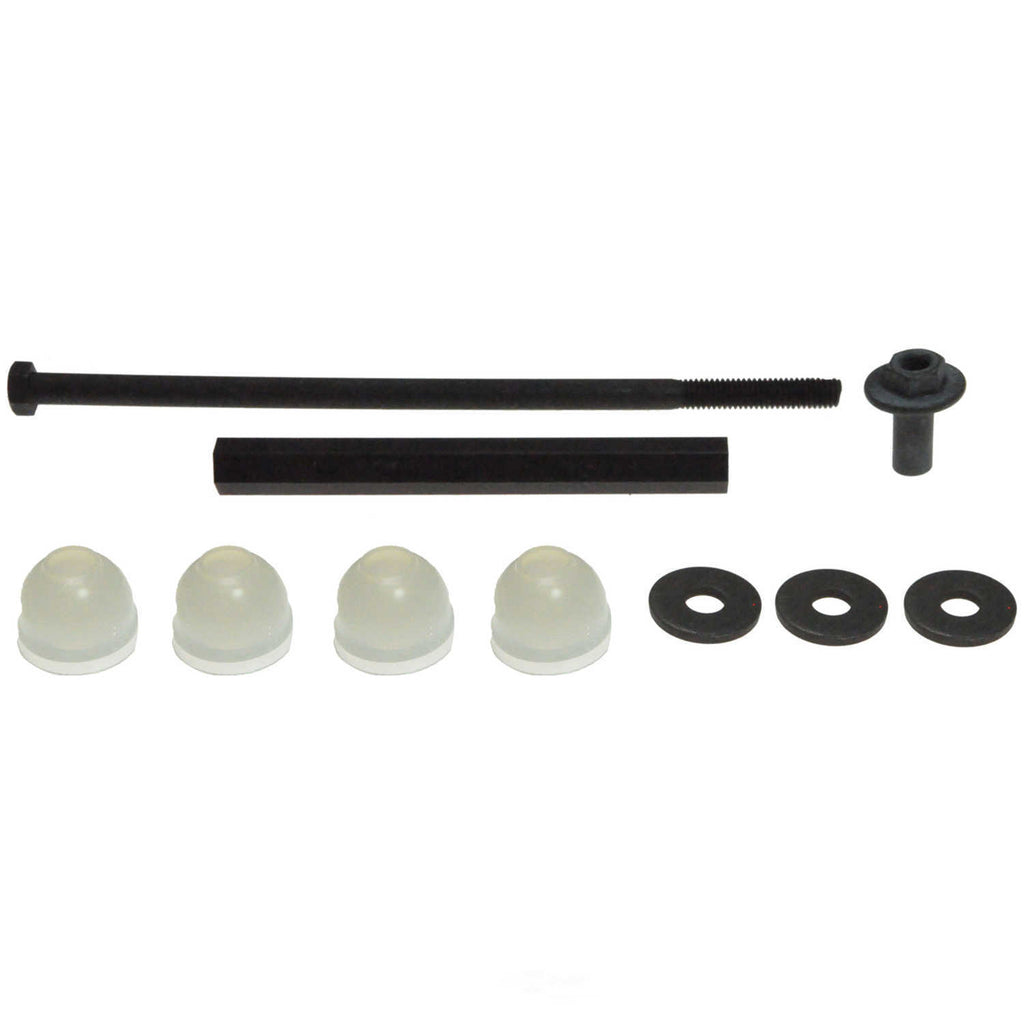 Moog Sway Bar Link Kit K700542