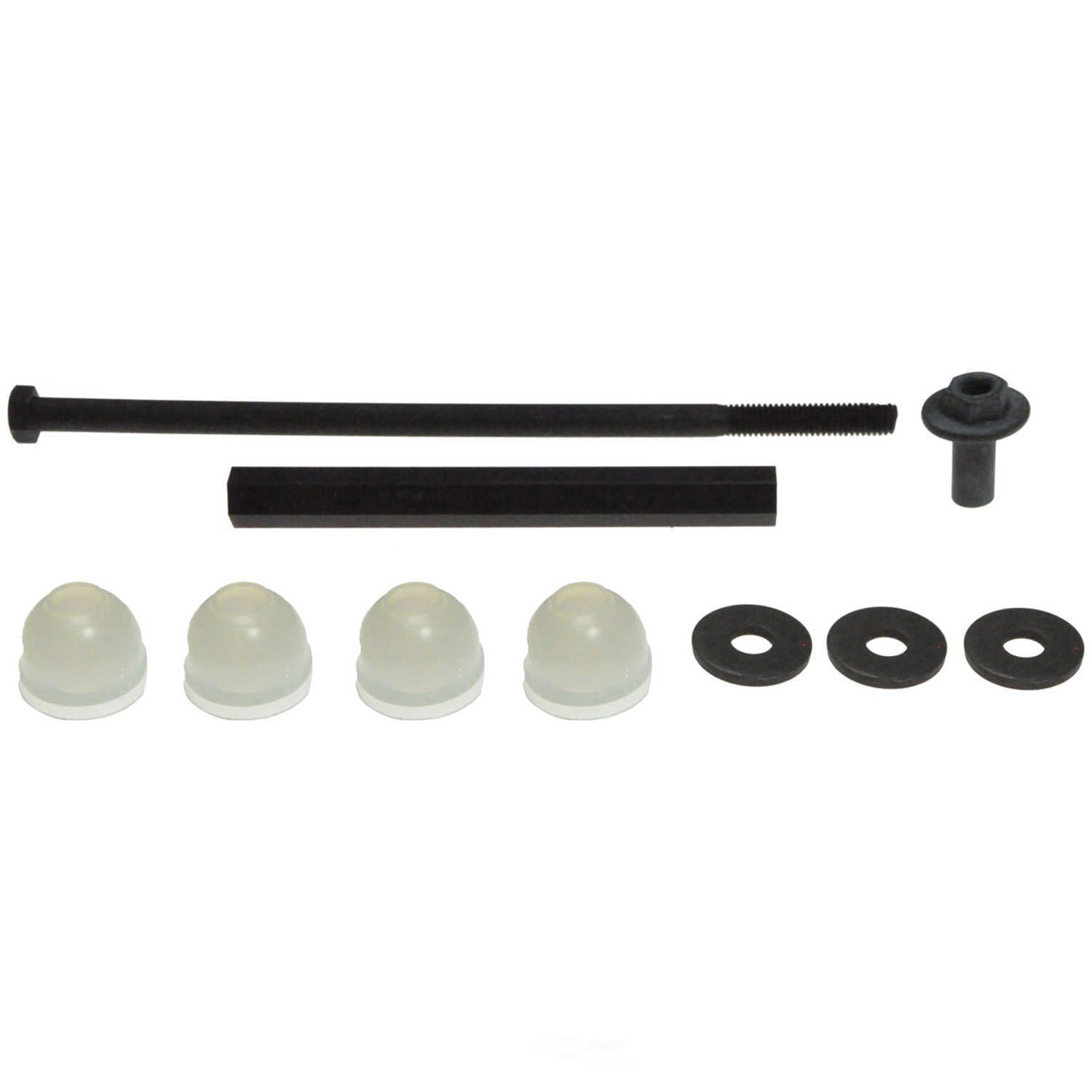 Moog Sway Bar Link Kit K700542