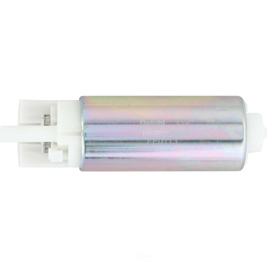 Electric Fuel Pump  Delphi  FE0113
