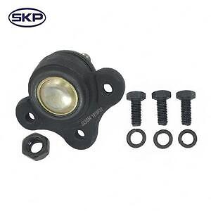 Upper Ball Joint  Skyward Automotive  SK9554