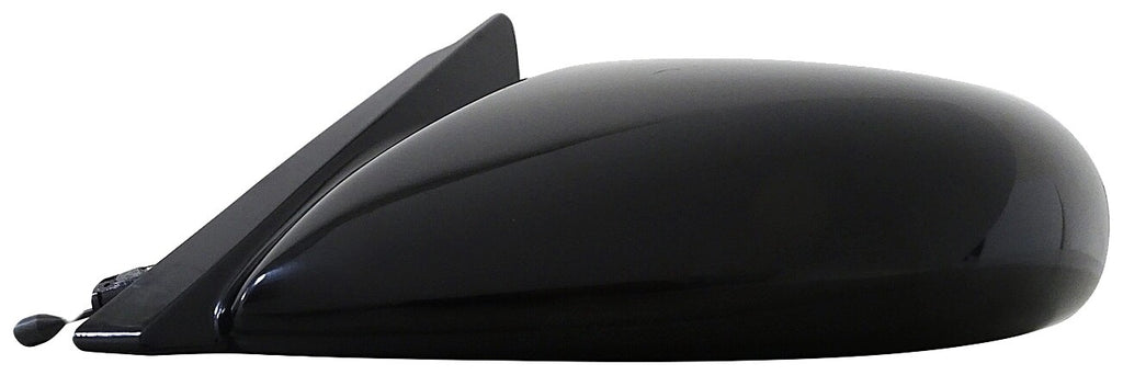 Door Mirror  Dorman  955-1252