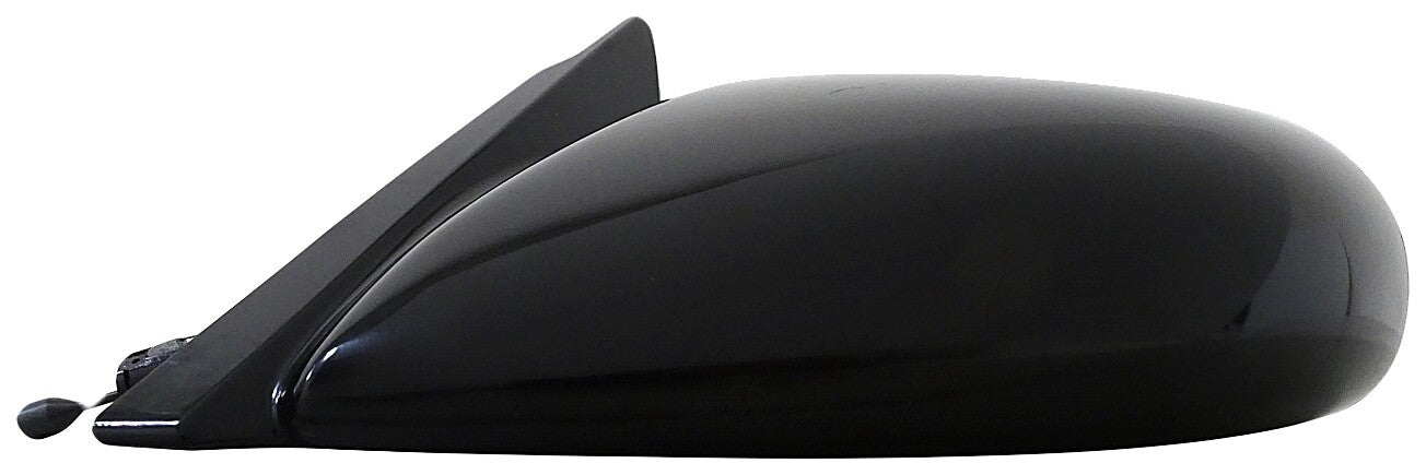 Door Mirror  Dorman  955-1252