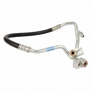 Manifold & Tube Assy  Motorcraft  YF37509