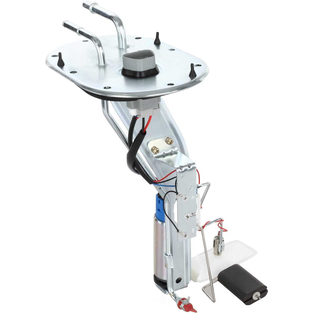Fuel Pump Hanger Assy  Delphi  HP10253