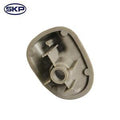 Sun Visor Clip  Skyward Automotive  SK74436