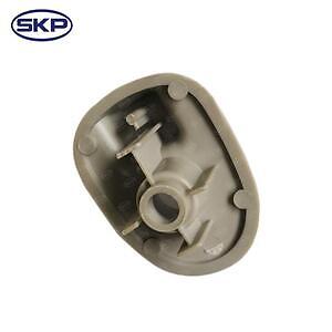 Sun Visor Clip  Skyward Automotive  SK74436