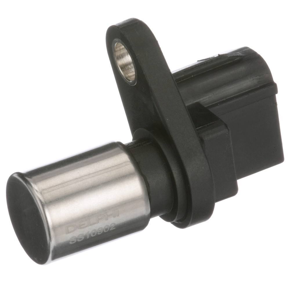 Crank Position Sensor  Delphi  SS10902