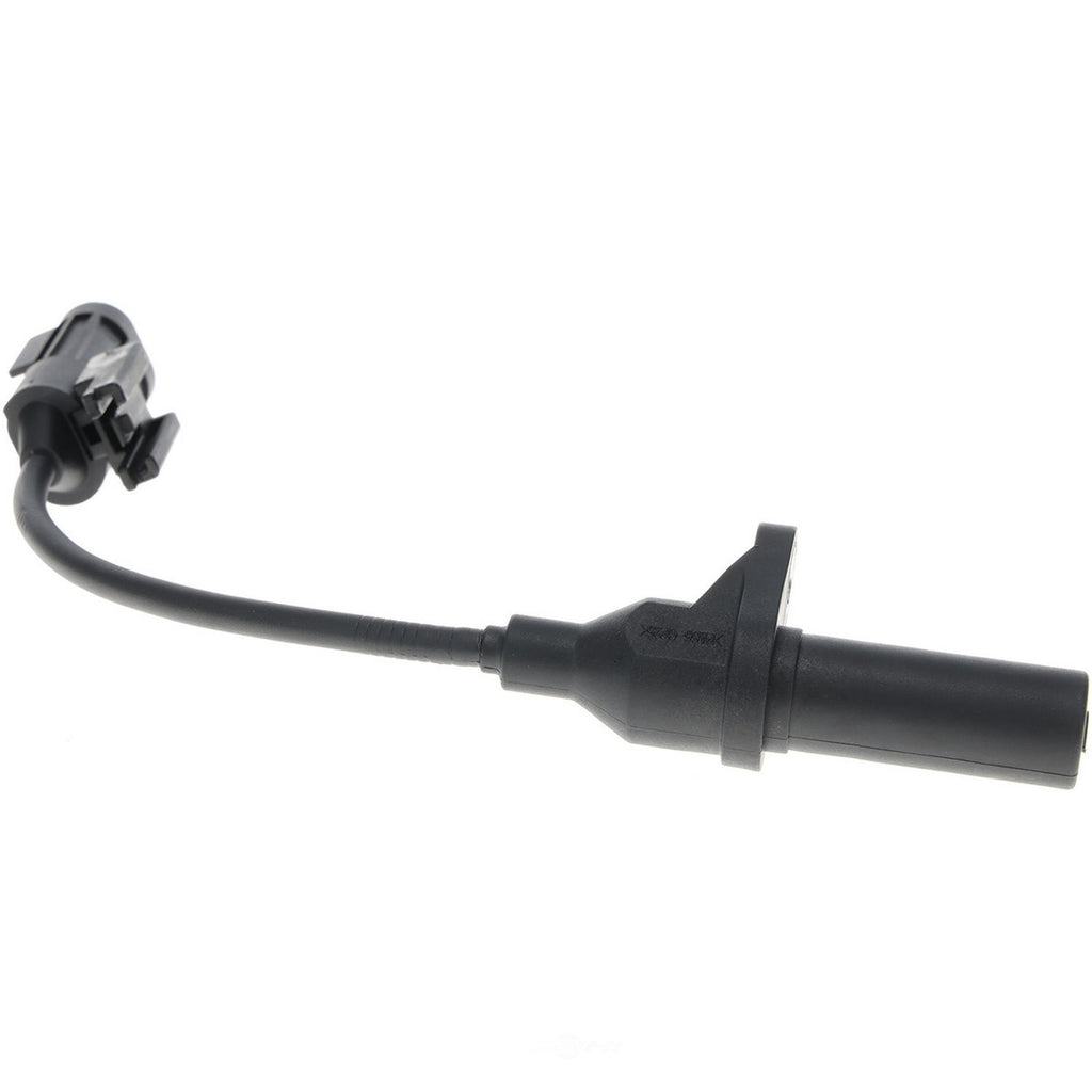 Crank Position Sensor   Hitachi   CPS0047