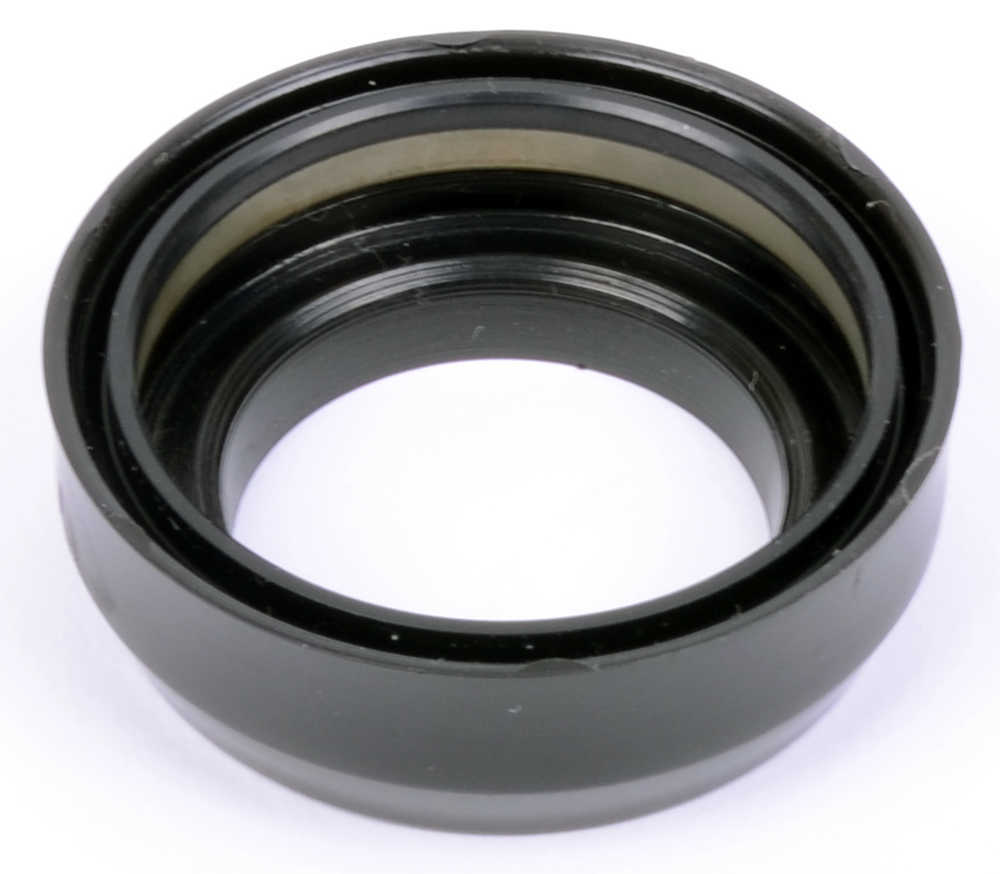 Rr Wheel Seal  SKF  15666