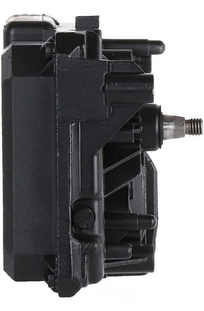 Reman Wiper Mtr  Cardone Industries  40-1029